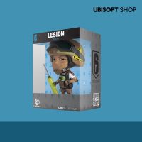 Ubisoft: Rainbow Six Siege Collection Series 6: LESION