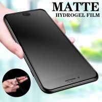 yqcx001 sell well - / Iphone 13 Pro Max Matte Screen Protector Iphone 12 Pro Max Protective Glass Matte - Screen Protectors - 【sell well】