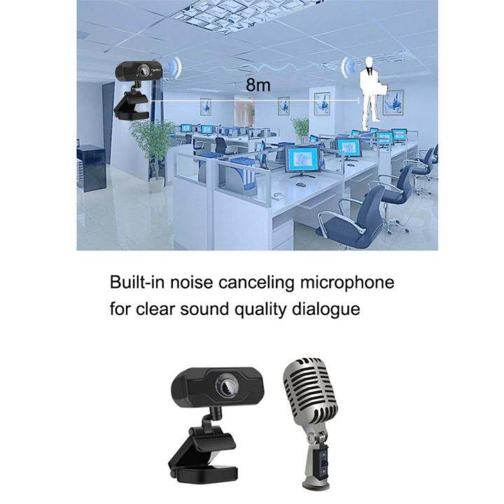 cod-jhwvulk-กล้อง-usb-1080p-hd-เว็บแคมกล้องคอมพิวเตอร์ในตัวตัวดูดซับไมโครโฟนเสียง1920-1080ความละเอียดแบบไดนามิก