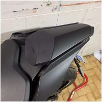 【hot】 YAMAHA YZF1000 2015 2016 2017 2018 2019 2020 Motorcycle Passenger Back Cover Cowl Fairing