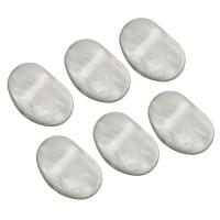 ‘【；】 6 Pcs White Pearl Guitar Tuning Pegs Buttons Machine Heads Knobs With Screws Kit For Acoustic Electric Guitars With Screws