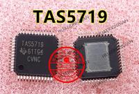 5PCS TAS5719PHPR TAS5719 HTQFP-48 Quality Assurance