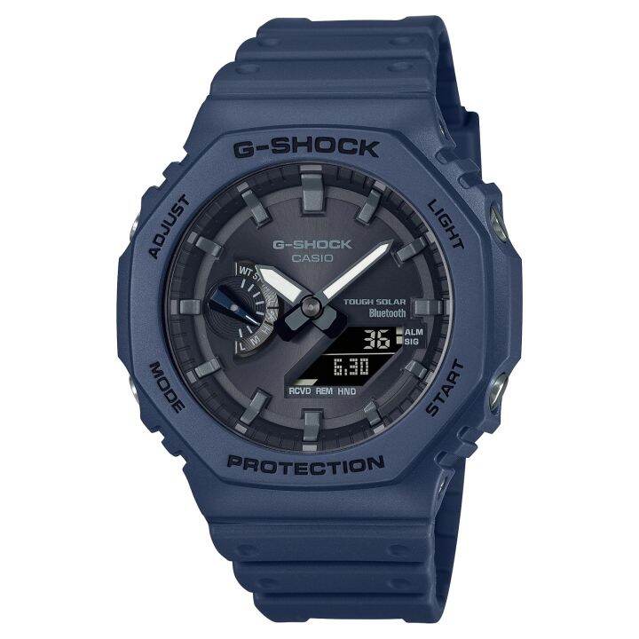 Jam g 2024 shock lazada