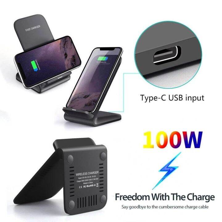 new-15w-fast-qi-wireless-charger-for-samsung-s22-s21-note-20-fast-charging-stand-for-iphone-14-13-12-11-xs-xr-x-8-airpods-pro