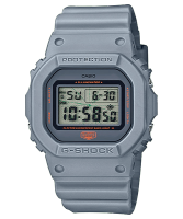 G-Shock DW-5600MNT-8 Tokyo Music Night Series ของใหม่แท้100%