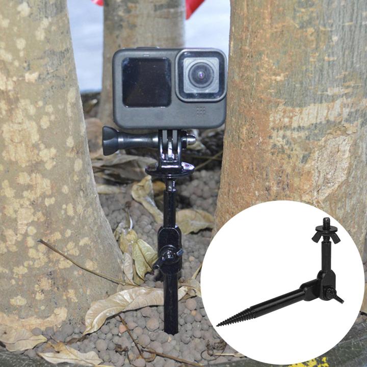 universal-trail-camera-holder-tree-mounting-bracket-camera-accessory-stand-screw