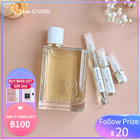 [?พร้อมส่ง] Her EDT  2ml/5ml/10ml ✨Sampler Perfume น้ำหอมผู้หญิง กลิ่นหอมติดทนนาน