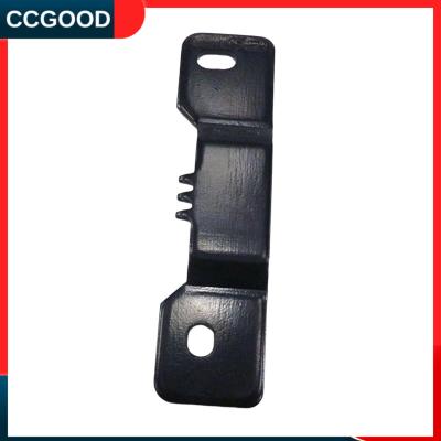 เครื่องมือล็อก CCGOOD Variator ความเหนียวสูงอะไหล่สำหรับเครื่องยนต์มอเตอร์