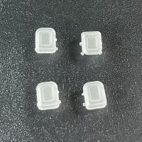 4pcs Original New LED Cover for DJI Mini 3 Pro Motor Arm Spare Part as Replacement In Stock