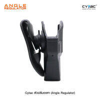 Cytac ตัวปรับองศา ( Angle Regulator )