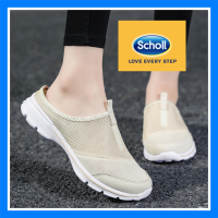 scholl รองเท้าสกอลล์ scholl รองเท้า รองเท้า scholl ผู้หญิง scholl รองเท้าหญิง Scholl รองเท้ารองเท้าหนังรองเท้าหนังผู้หญิงรองเท้าแตะผู้หญิง รองเท้า scholl ผู้หญิง รองเท้าผู้หญิงรองเท้ารองเท้าส้นรองเท้าส้นรองเท้าส้นรองเท้ารองเท้าส้นรองเท้า -2030