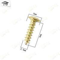 เครื่องมือปรับแต่งเปียโน076ชุดไวโอล่าบานพับ (10สกรู) บานพับจาน