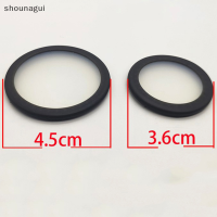 shounagui Spirit ทนทานซิลิโคนอุดหู/ไดอะแฟรม/เด็ก Suspension diaphragm stethoscope สั่น membrane Frequency conversio