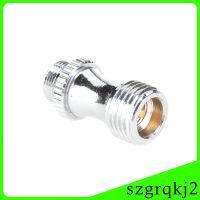 Newest Air Pressure Control Valve for Airbrush Paint Spray Machine Replacement Part