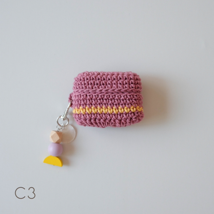 knitted-airpods-case-pro