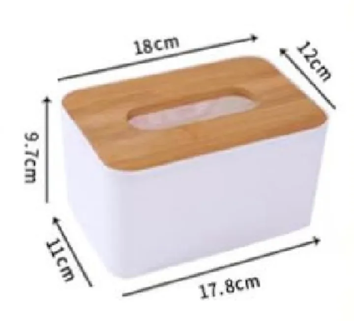 modern-tissue-box-cover-kleenex-white-tissue-box-resin-sandstone-tissue-box-decorative-tissue-box-tissues-tissues-cube-box-tissue-box