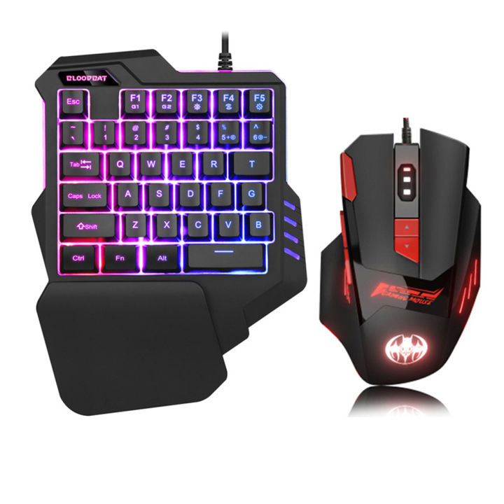 rgb-gaming-keyboard-and-mouse-adapter-set-for-ps4xbox-onexbox-360ps3nintendo-switch-rgb-gaming-combo-for-game-console