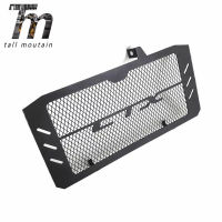 Motorcycle Radiator Guard Grille Cover Protector Accessories For HONDA CTX 700 CTX700 N 2014-2015 2016 2017 2018