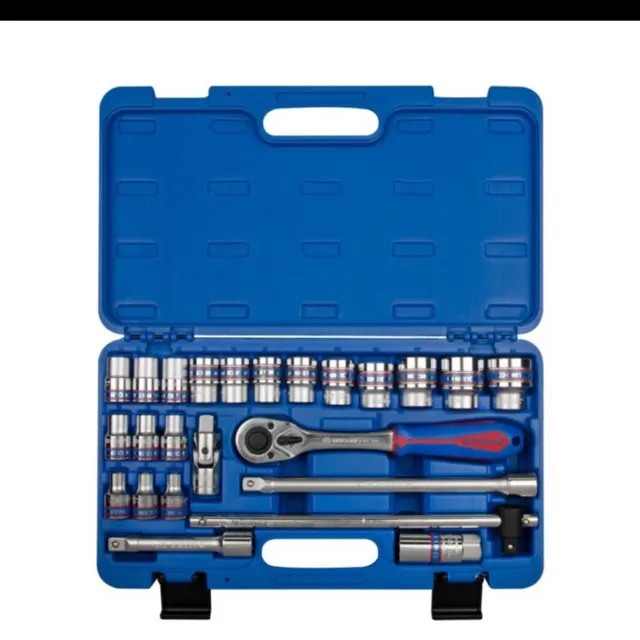 king tony socket wrench set Lazada PH