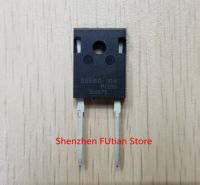 Holiday Discounts 10Pcs/Lot DSEI60-10A DSEP60-10A TO-247 DSE160-10A