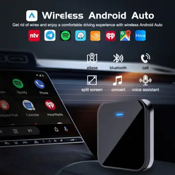 Shop Android Auto Usb Dongle online