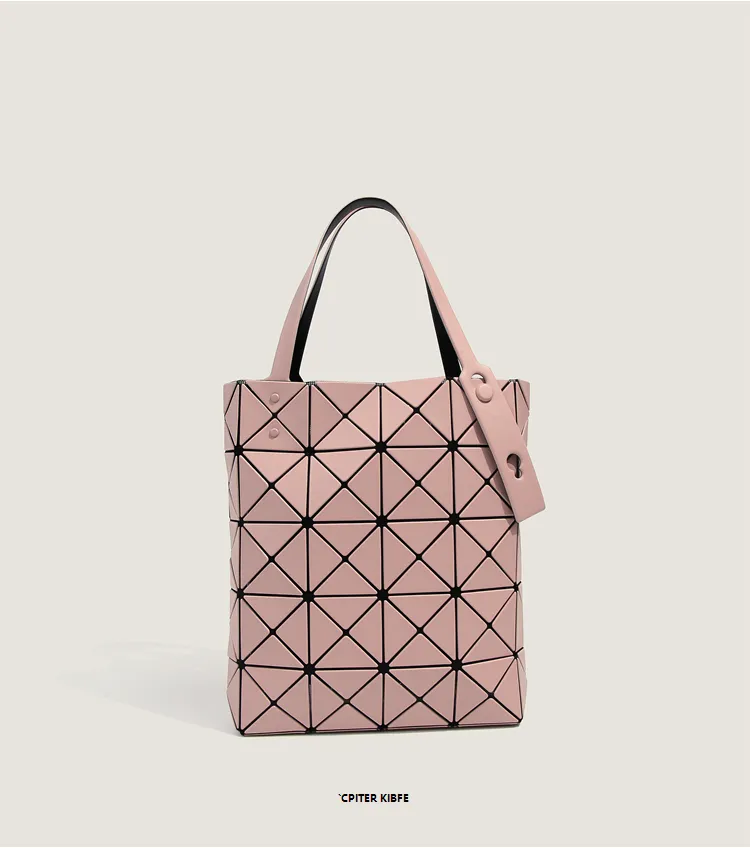 Shop the Latest Issey Miyake Bags in the Philippines in November, 2023