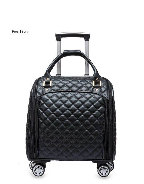 18-inch-women-carry-on-hand-luggage-bag-rolling-suitcase-rolling-luggage-bag-women-travel-trolley-bags-wheels-wheeled-suitcase