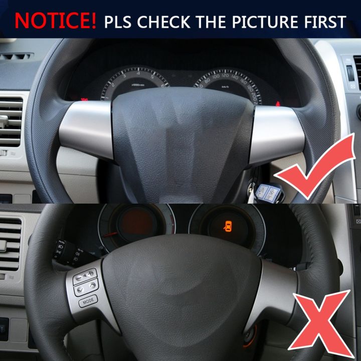 steering-wheel-audio-control-button-8425002230-for-toyota-corolla-wish-rav4-altis-car-accessories