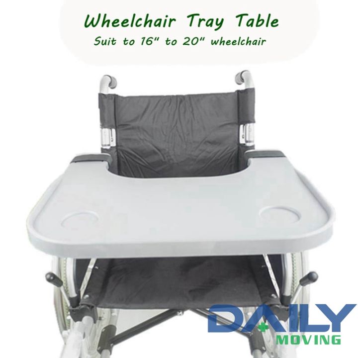 yf-wheelchair-lap-tray-table-with-2-cups-holder-16-to-20-wheelchair-desk