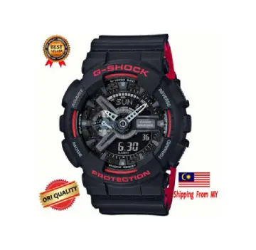 nb1 g shock Buy nb1 g shock at Best Price in Malaysia h5