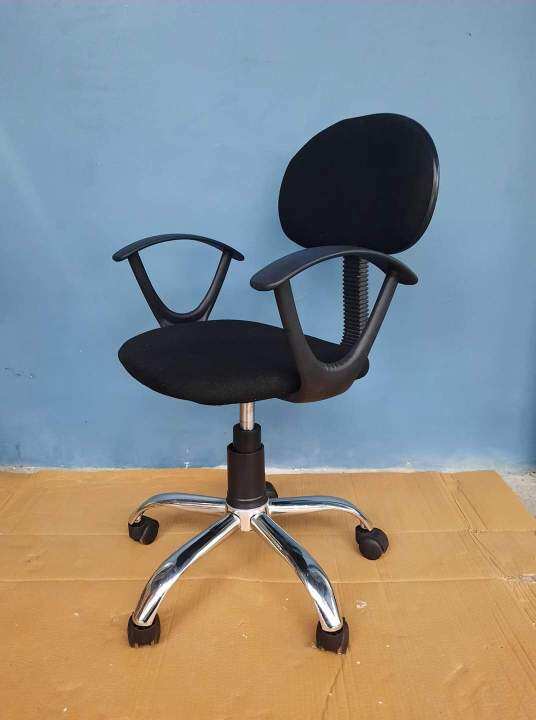 JITDC20 CLERICAL OFFICE CHAIR Lazada PH