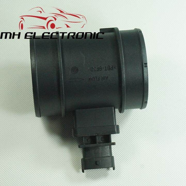 สำหรับ-jac-baodian-landwind-x6-hawtai-terracan-สำหรับ-great-wall-hover-h3-h5-h6-mass-air-flow-sensor-เมตร0281002914