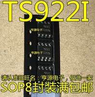 10ชิ้น Ts922idt Ts922i 922i Sop-8