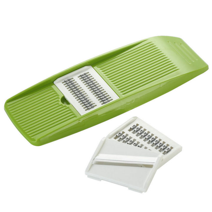 kitchen-slicer-slice-widget-home-shredder-kitchen-tools-grater-grater-carrot-slicer-slicer-cucumber-slicer