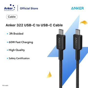 Anker Usb C Lightning Audio Adapter