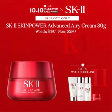 Skii Travel Size - Best Price in Singapore - Oct 2023 | Lazada.sg