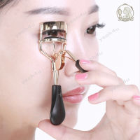 ที่ดัดขนตา ที่หนีบขนตา ดัดขนตางอน Eyelash Curler ดัดขนตา หนีบขนตา ที่ดัดขนตามืออาชีพ ดัดขนตาได้อย่างง่ายดาย สเตนเลส ทนทาน