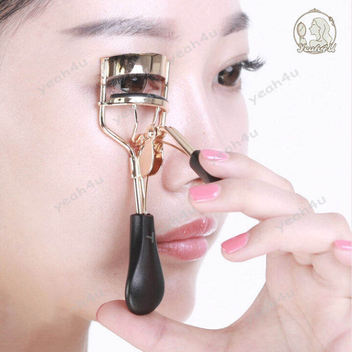 ที่ดัดขนตา-ที่หนีบขนตา-ดัดขนตางอน-eyelash-curler-ดัดขนตา-หนีบขนตา-ที่ดัดขนตามืออาชีพ-ดัดขนตาได้อย่างง่ายดาย-สเตนเลส-ทนทาน