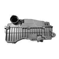 Air Filter 1420P0 Air Intake System for 206/307/206Cc/206 Hathback/206Sw/307Cc/307Sw308/PARTIER Box C4