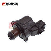 KOWZE MD628174เค้นร่างกายไม่ได้ใช้งานควบคุมความเร็ว S Ervo ชุด MD628119สำหรับมิตซูบิชิปาเจโร Montero 3.0 3.5 2000-2006 Delica 3.0