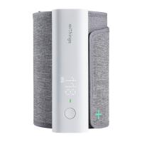 WITHINGS BPM  Connect เครื่องตรวจวัดความดันโลหิต