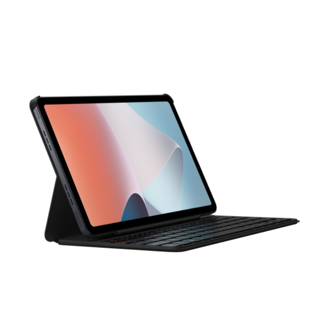 oppo-pad-air-10-36-inch-tablet-pc-stylus-original-smart-magnetic-keyboard