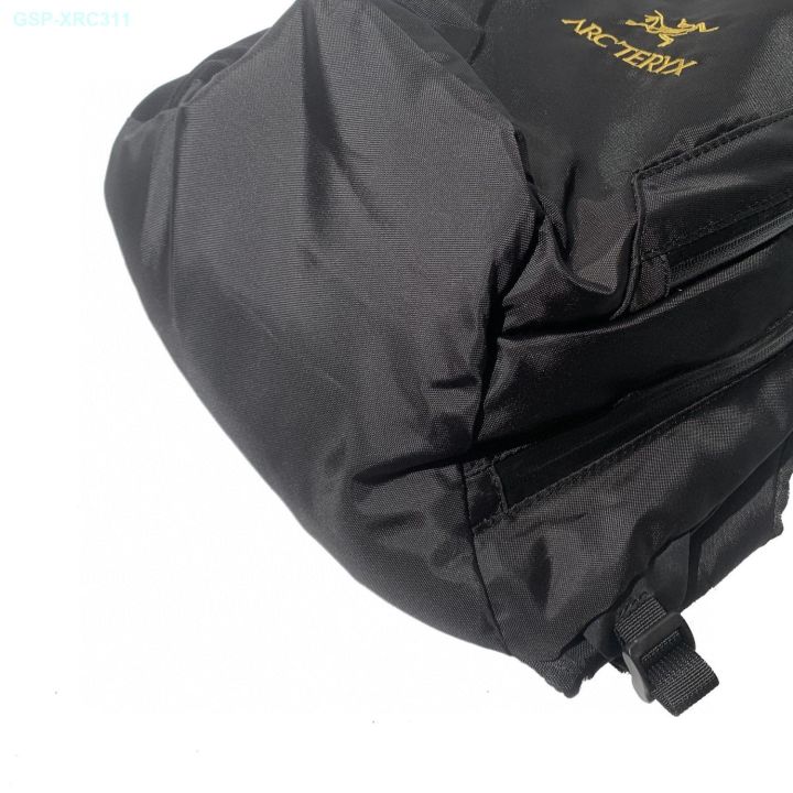 arcteryx-bird-house-system-a-series-quiver-bow-bag-logo-zipper-worn-thin-shoulder-bag-chest-bag-men-and-women-with-money