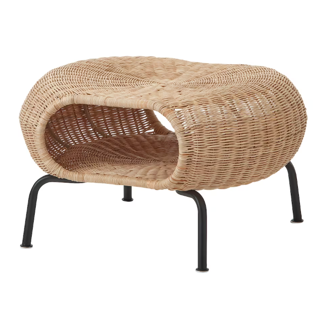 footstool-with-storage-for-indoor-use-rattan-anthracite-size-height-36-cm-diameter-62-cm