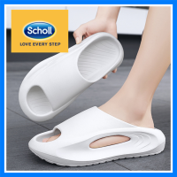 Scholl รองเท้าสกอลล์ scholl รองเท้า scholl Scholl รองเท้าสกอลล์ scholl รองเท้า รองเท้า scholl ผู้ชาย scholl รองเท้า Scholl เกาหลีสำหรับผู้ชาย,รองเท้าแตะ รองเท้า scholl ผู้ชาย Scholl รองเท้าแตะรองเท้าแตะชายหาด Scholl รองเท้าแตะสำหรับผู้ชายรองเท้าน้ำ-2030