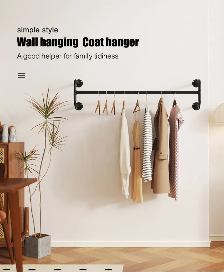 Closet Organizers And Storage sturdy Closet Organizer Hanger - Temu