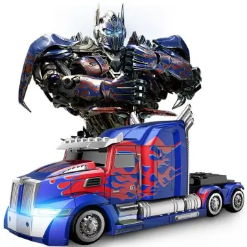 Lịch sử giá Mô hình Optimus Prime W8093 Wei Jiang Studio series  Transformers Oversize cập nhật 82023  BeeCost