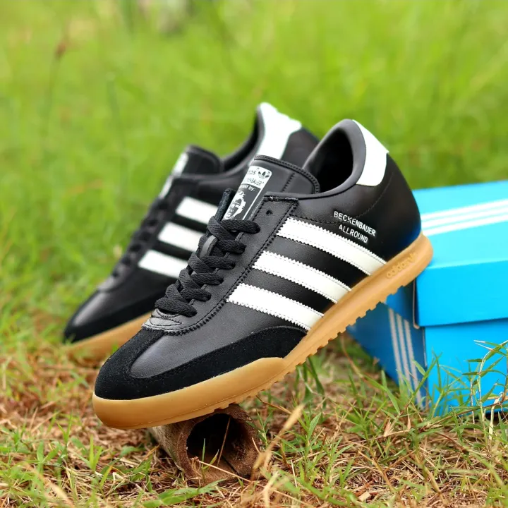 adidas beckenbauer