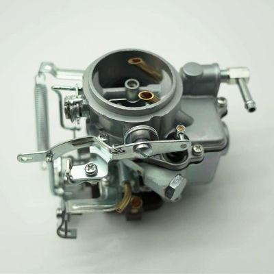 คาร์บูเรเตอร์ คาบิว MAZDA 1300, NISSAN A12 16010-H1602 16010H1602 Carburetor Carb Compatible with NlSSAN VEHICLES