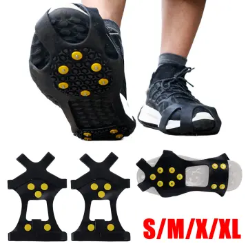 Buy Spike Shoes For Climbing Tree online